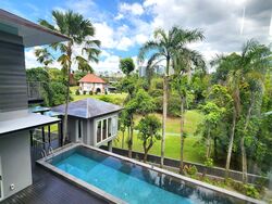 Jervois Hill (D10), Detached #539005291